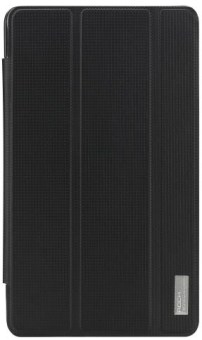 ELEGANT SERIES FOR GALAXY TAB S 8.4 T700-T705 BLACK